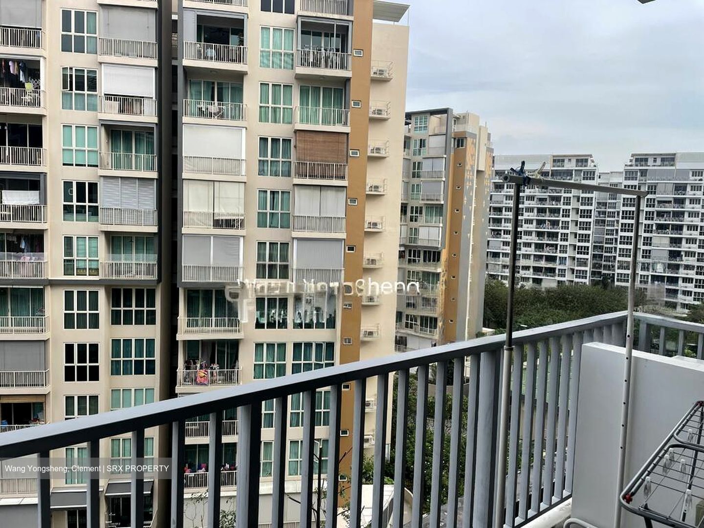 Seastrand (D18), Condominium #447441511